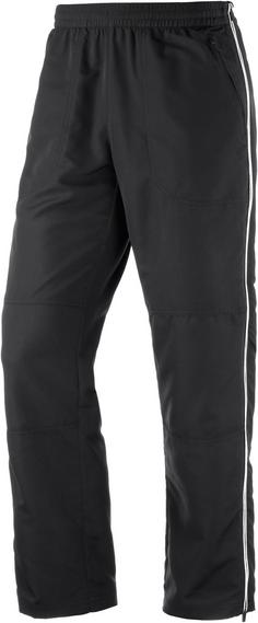 JOY sportswear Mick Trainingshose Herren schwarz-weiß