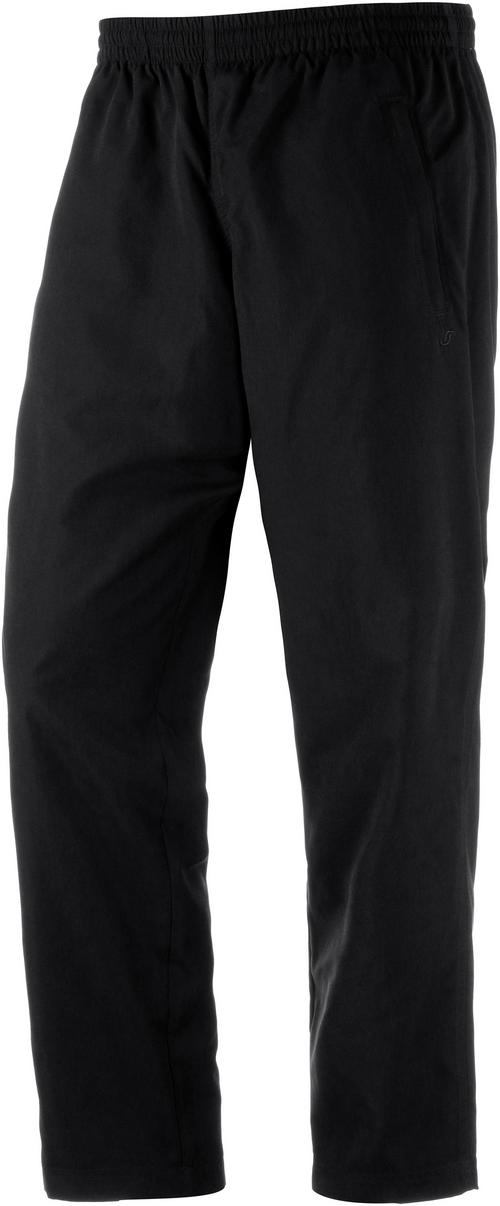 JOY sportswear Marco Trainingshose Herren