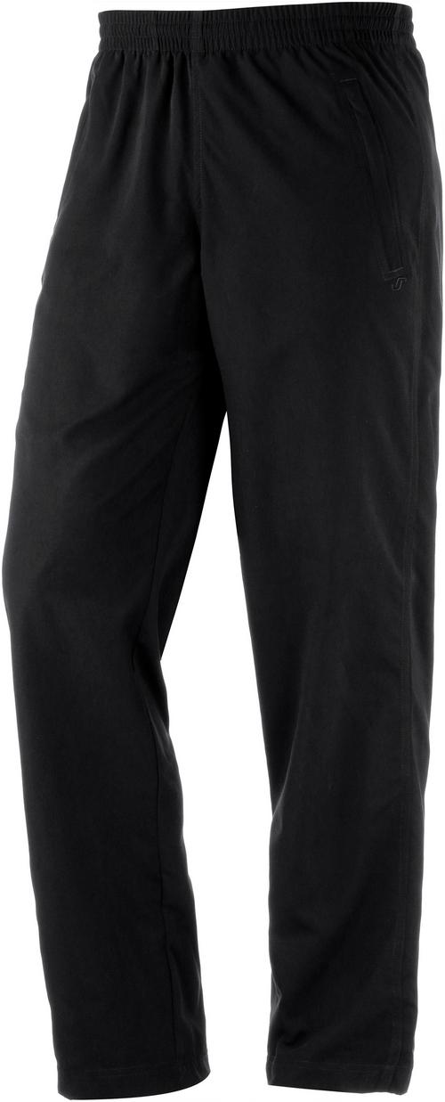 JOY sportswear Marco Trainingshose Herren