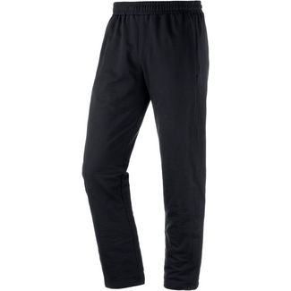 adidas ID Tiro Hose Sweathose Herren Schwarz im Online Shop von SportScheck kaufen adidas ID Tiro Hose Sweathose Herren Schwarz im Online Shop von SportScheck kaufen
