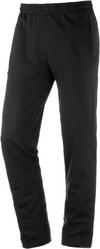 JOY sportswear Marcus Sweathose Herren - black