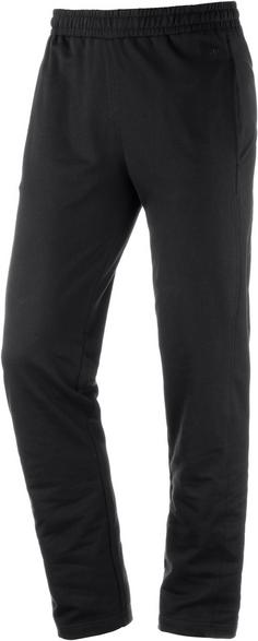 JOY sportswear Marcus Sweathose Herren schwarz