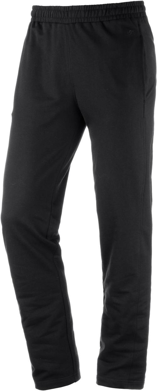 JOY sportswear Marcus Sweathose Herren