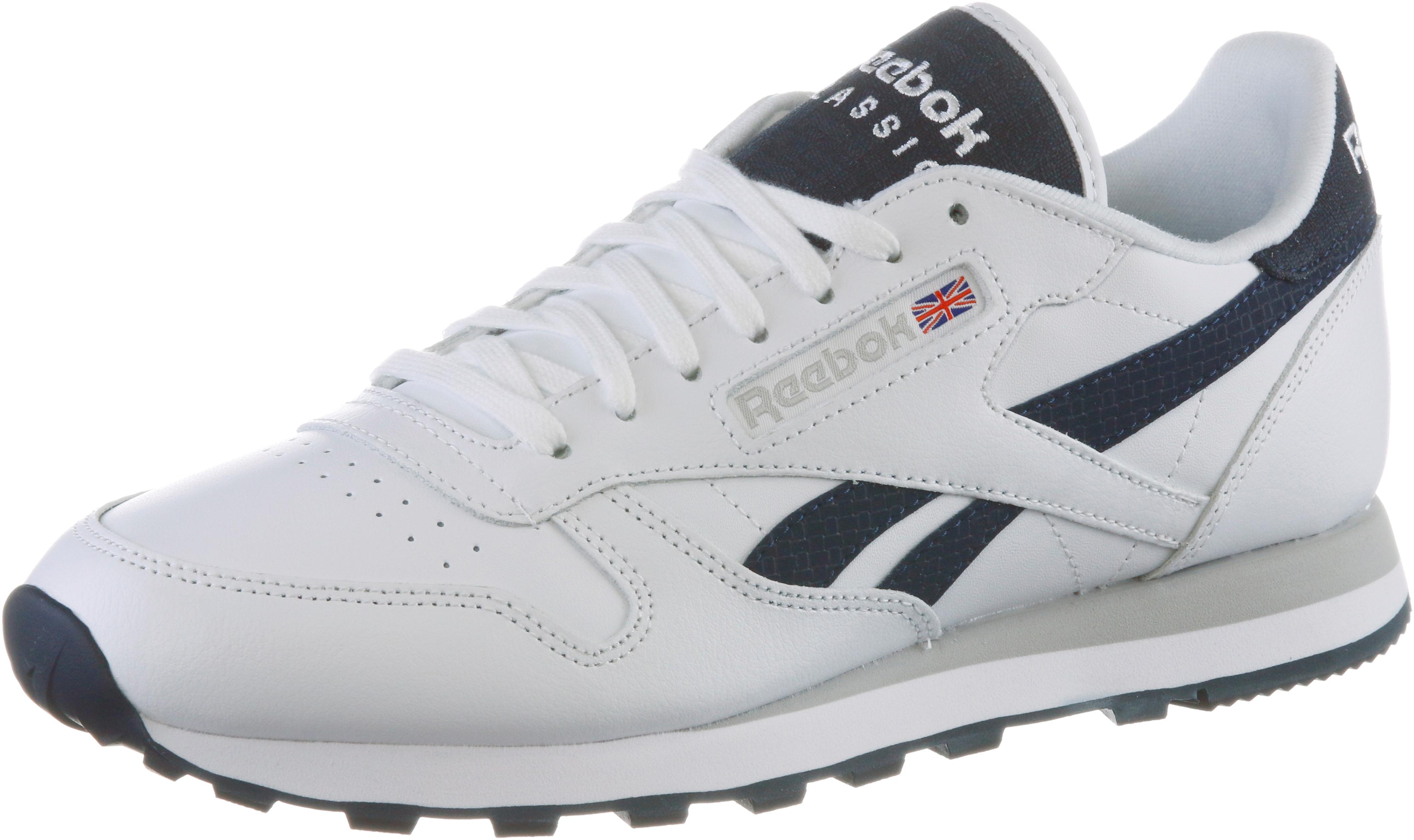 reebok classic leather pop