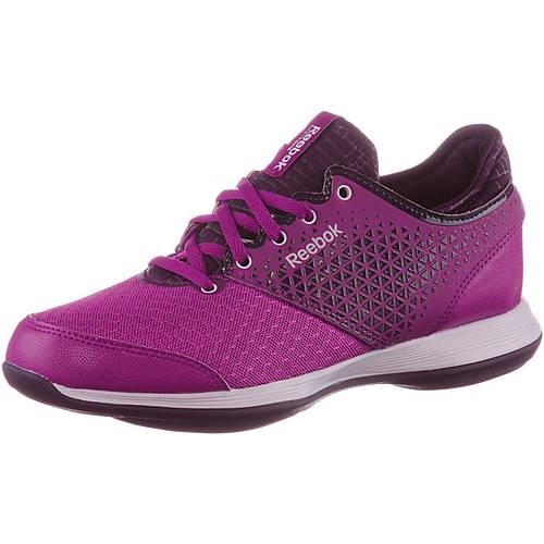 reebok damen easytone amazon reebok damen easytone amazon