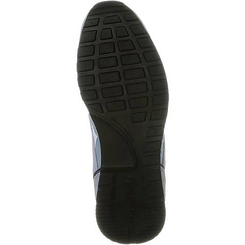 reebok dmx damen sport scheck reebok dmx damen sport scheck