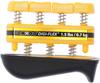Digi-Flex Handtrainer Handmuskeltrainer - gelb