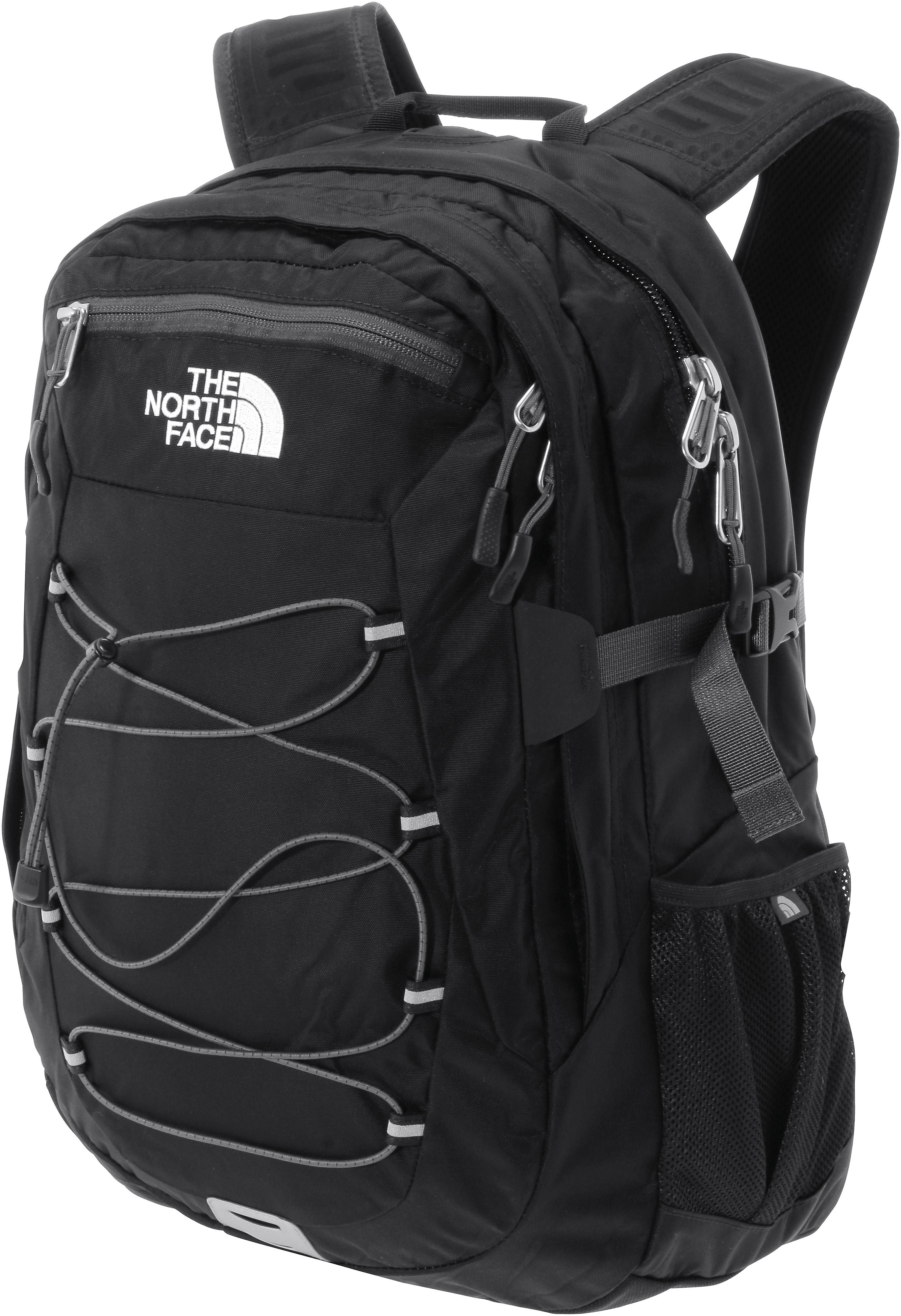 Borealis rucksack hotsell