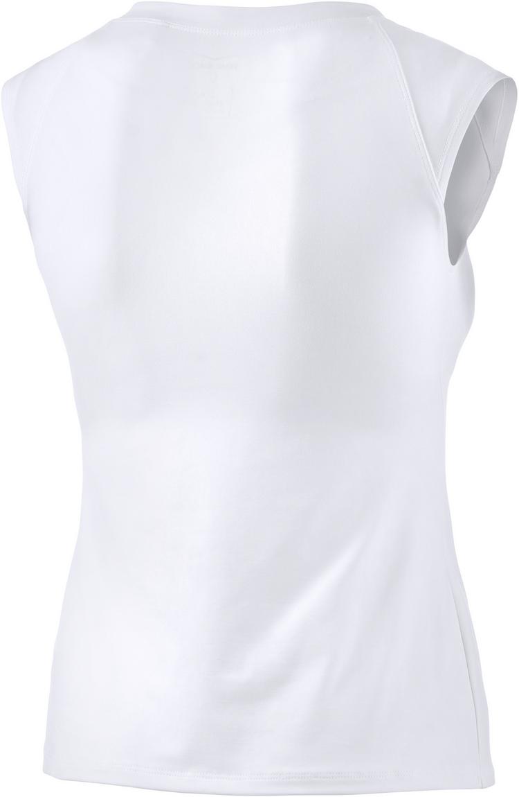 VENICE BEACH null - 0 | SportScheck