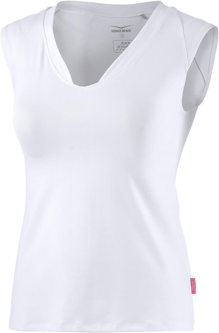 VENICE BEACH null - 0 | SportScheck