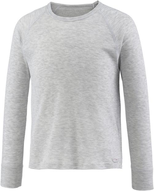 CMP Unterhemd Jungen