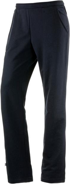 JOY sportswear SELENA Hose Sweathose Damen night