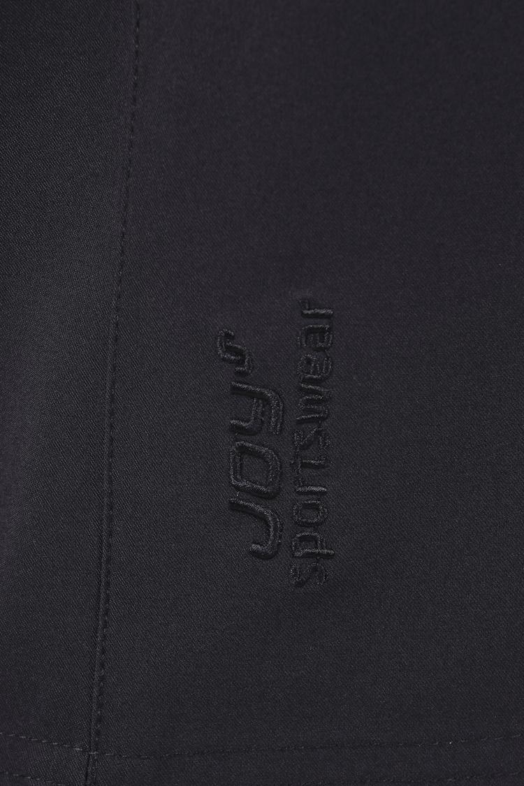 JOY sportswear null - 0 | SportScheck