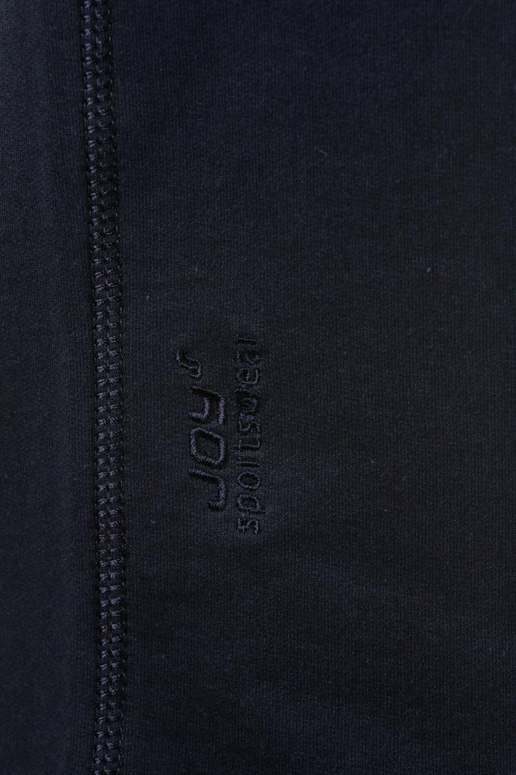 JOY sportswear null - 0 | SportScheck