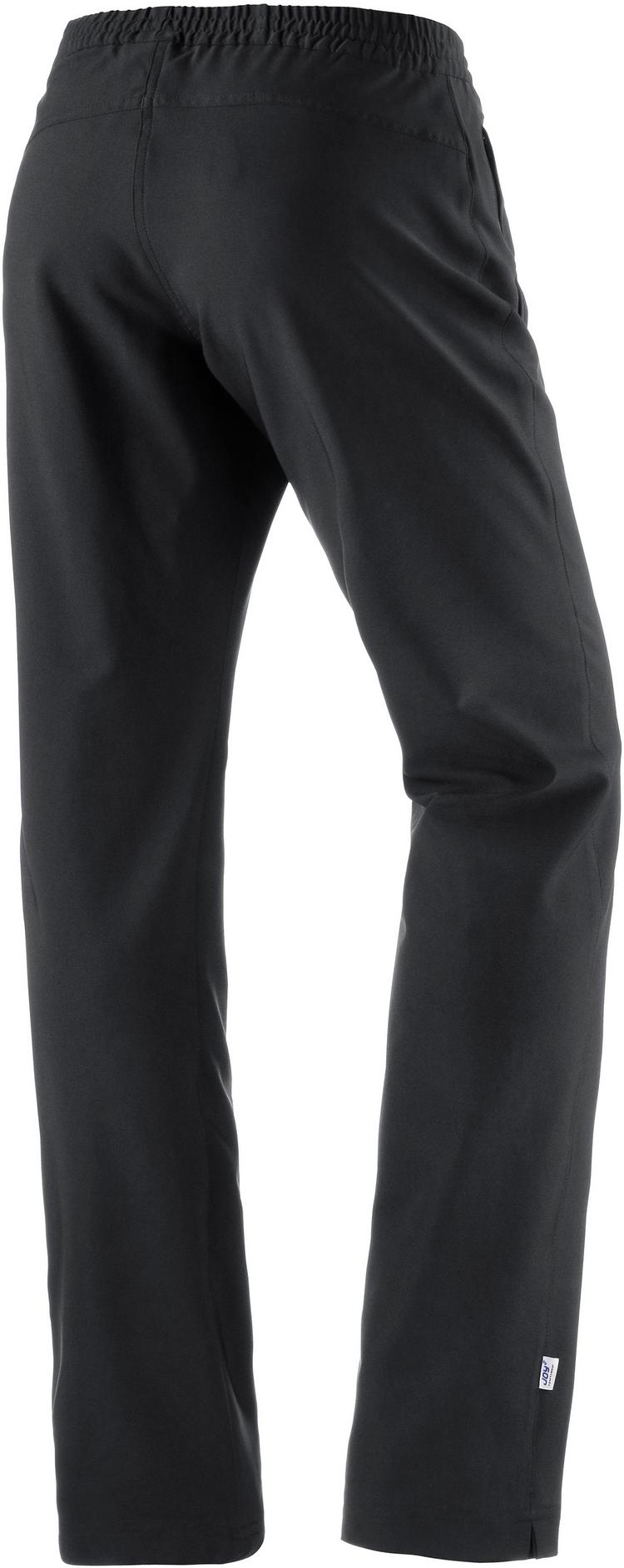 JOY sportswear null - 0 | SportScheck