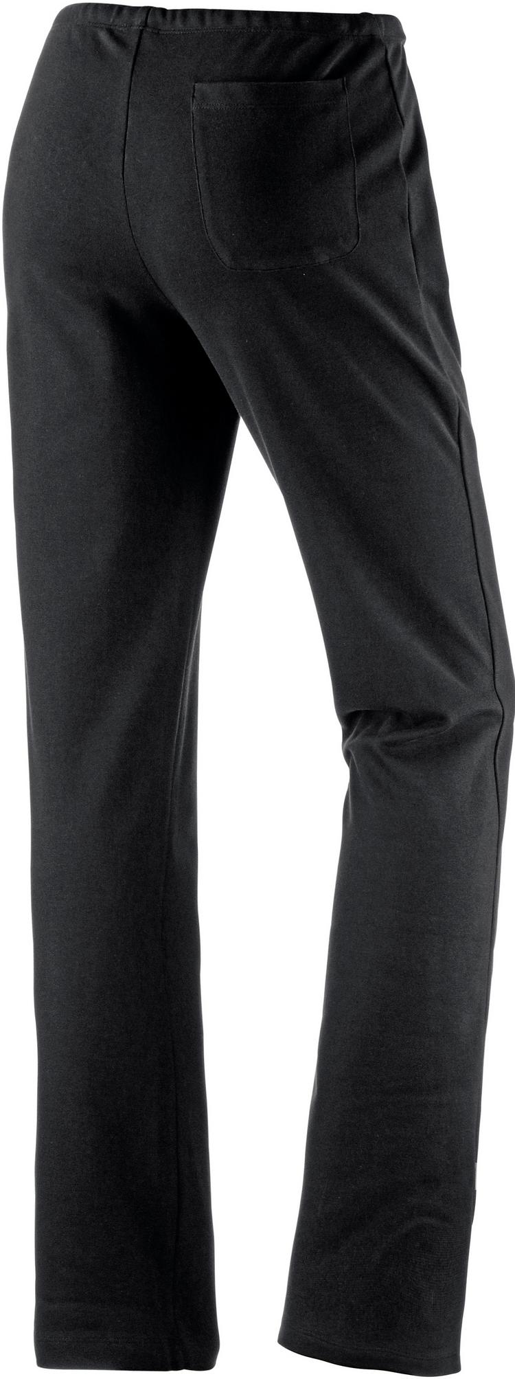 JOY sportswear null - 0 | SportScheck