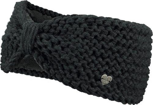 Barts Ginger Stirnband Damen