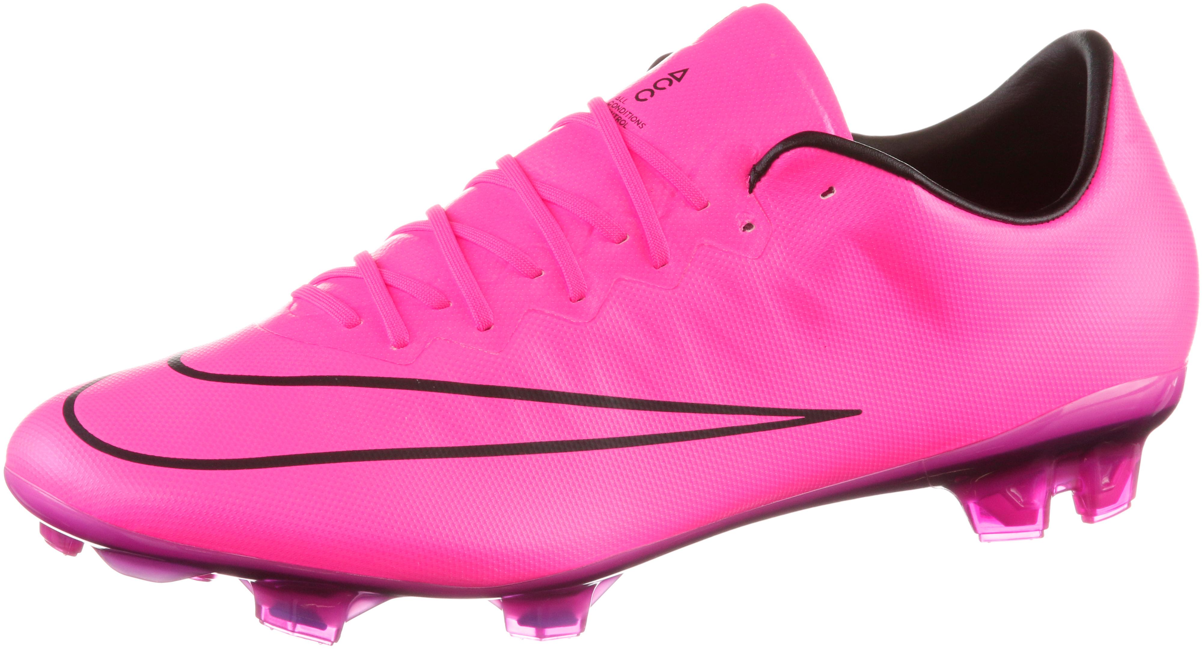nike kickschuhe herren