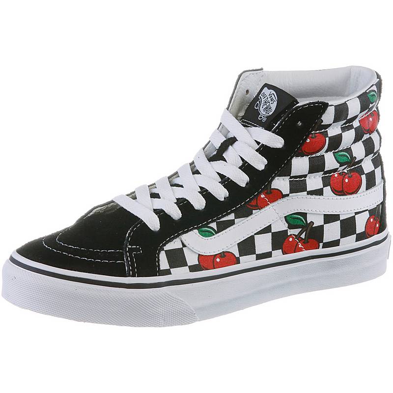 vans sk8 high damen schwarz vans sk8 high damen schwarz