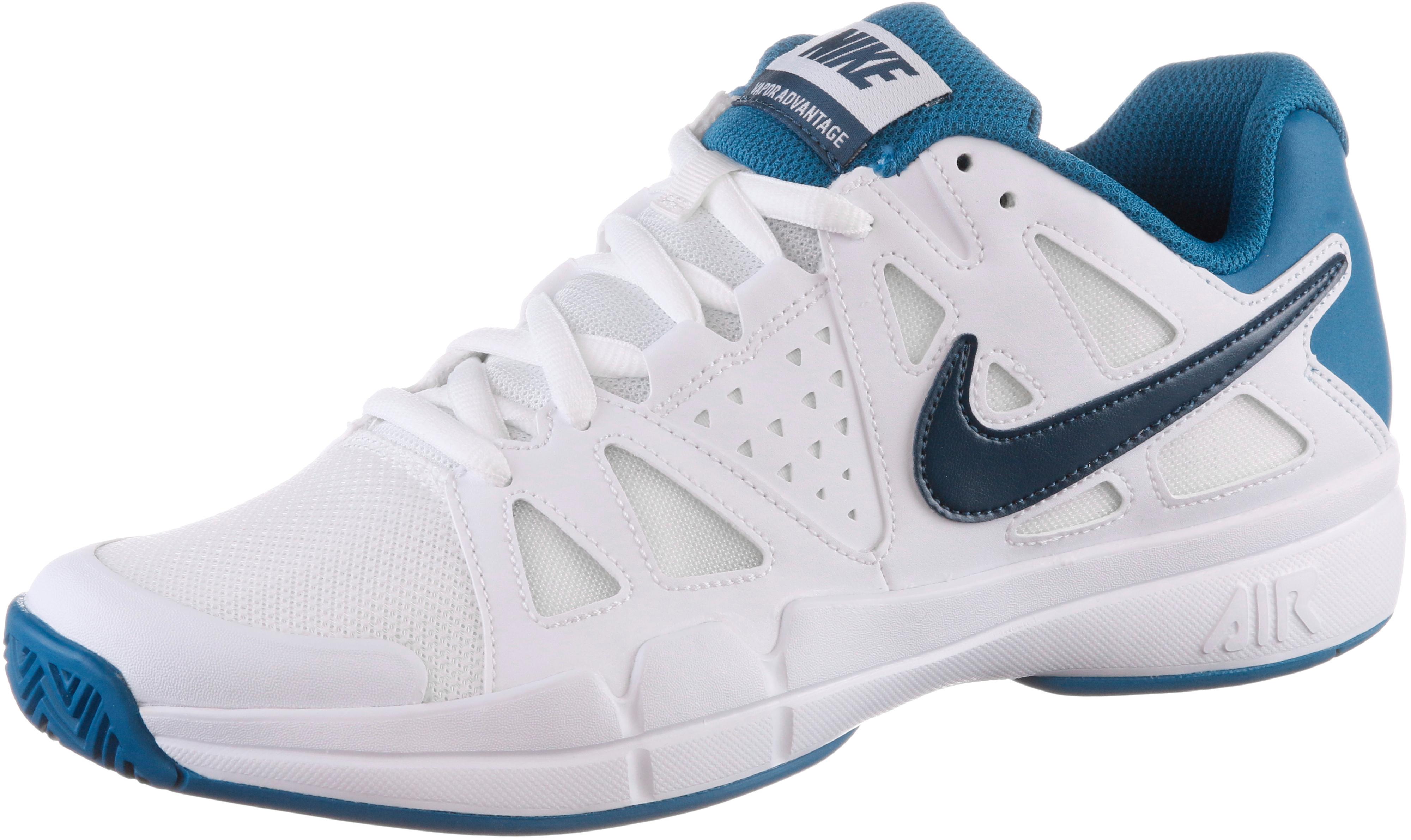 tennisschuhe herren nike