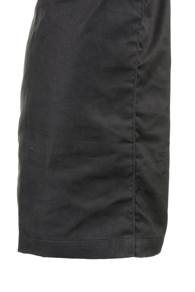 FJÄLLRÄVEN null - 0 | SportScheck