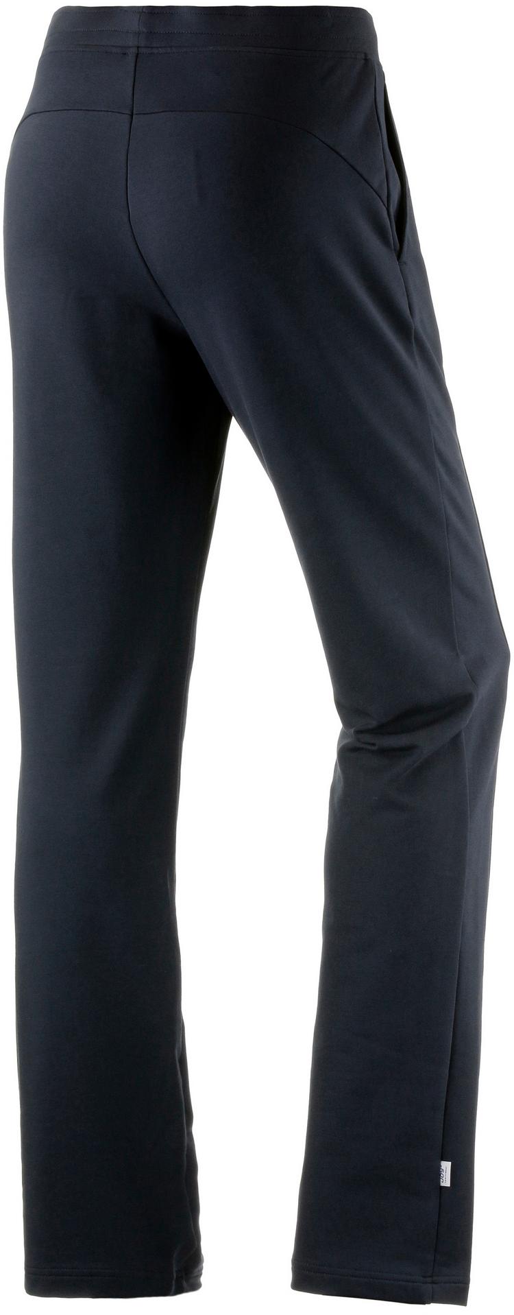 JOY sportswear null - 0 | SportScheck