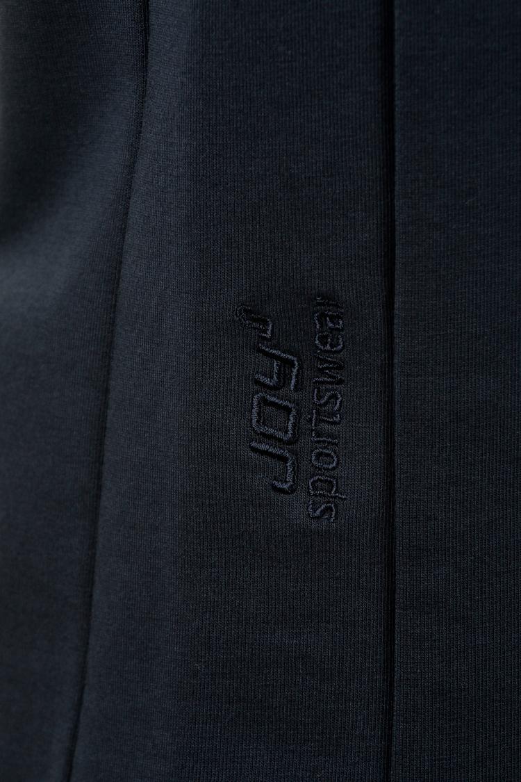 JOY sportswear null - 0 | SportScheck