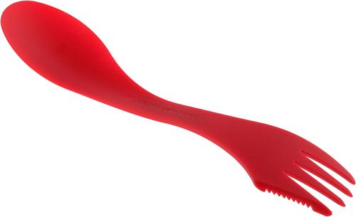 Light my Fire Spork Campinggeschirr