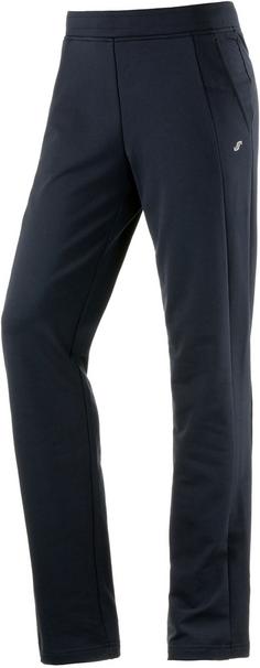 JOY sportswear Sina Sweathose Damen night