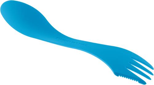 Light my Fire Spork Campinggeschirr