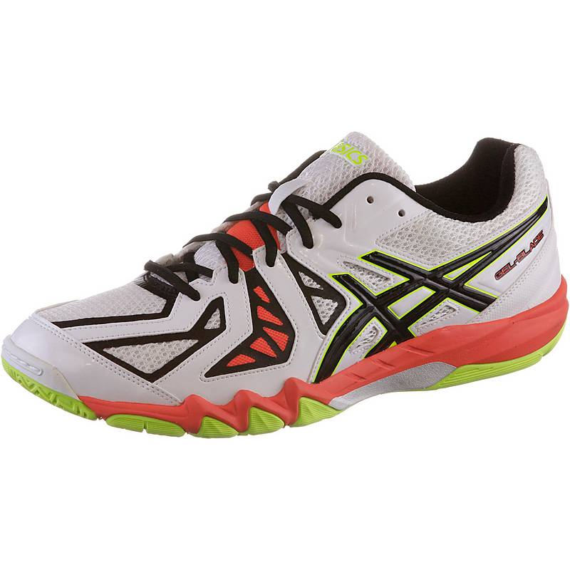 asics blade 5 asics blade 5