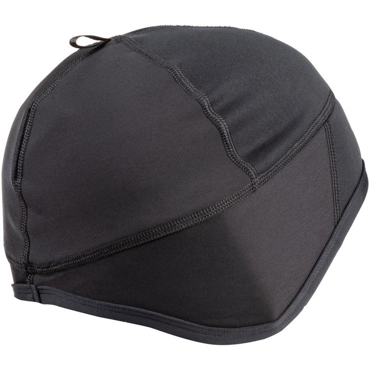 Gonso null - 0 | SportScheck