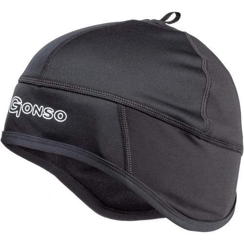 Gonso THERMO HELMM&Uuml;TZE Helmm&uuml;tze