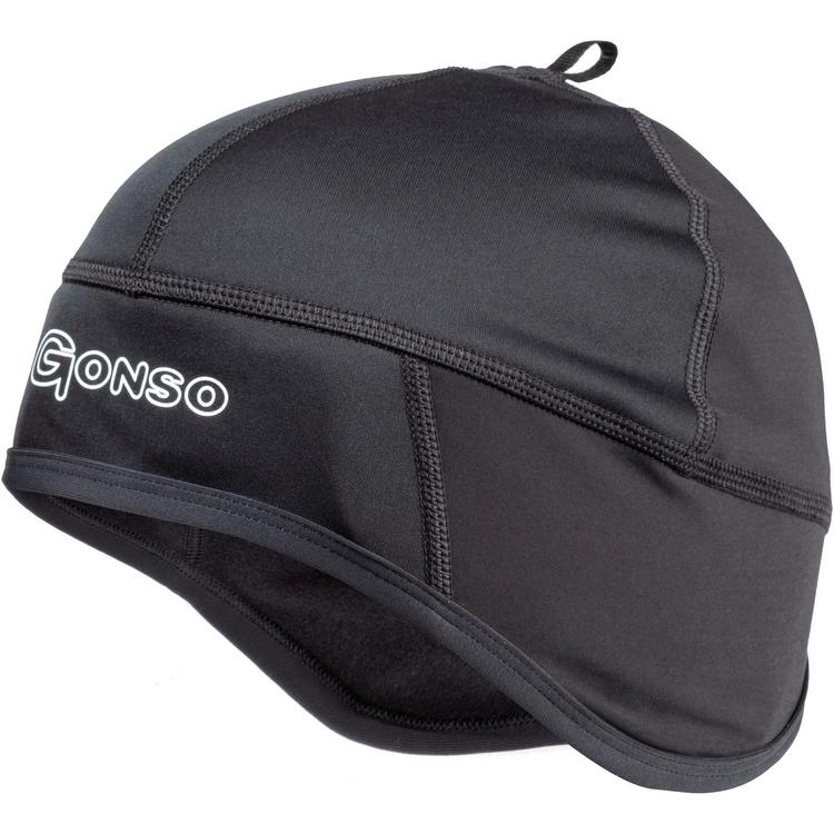 Gonso null - 0 | SportScheck