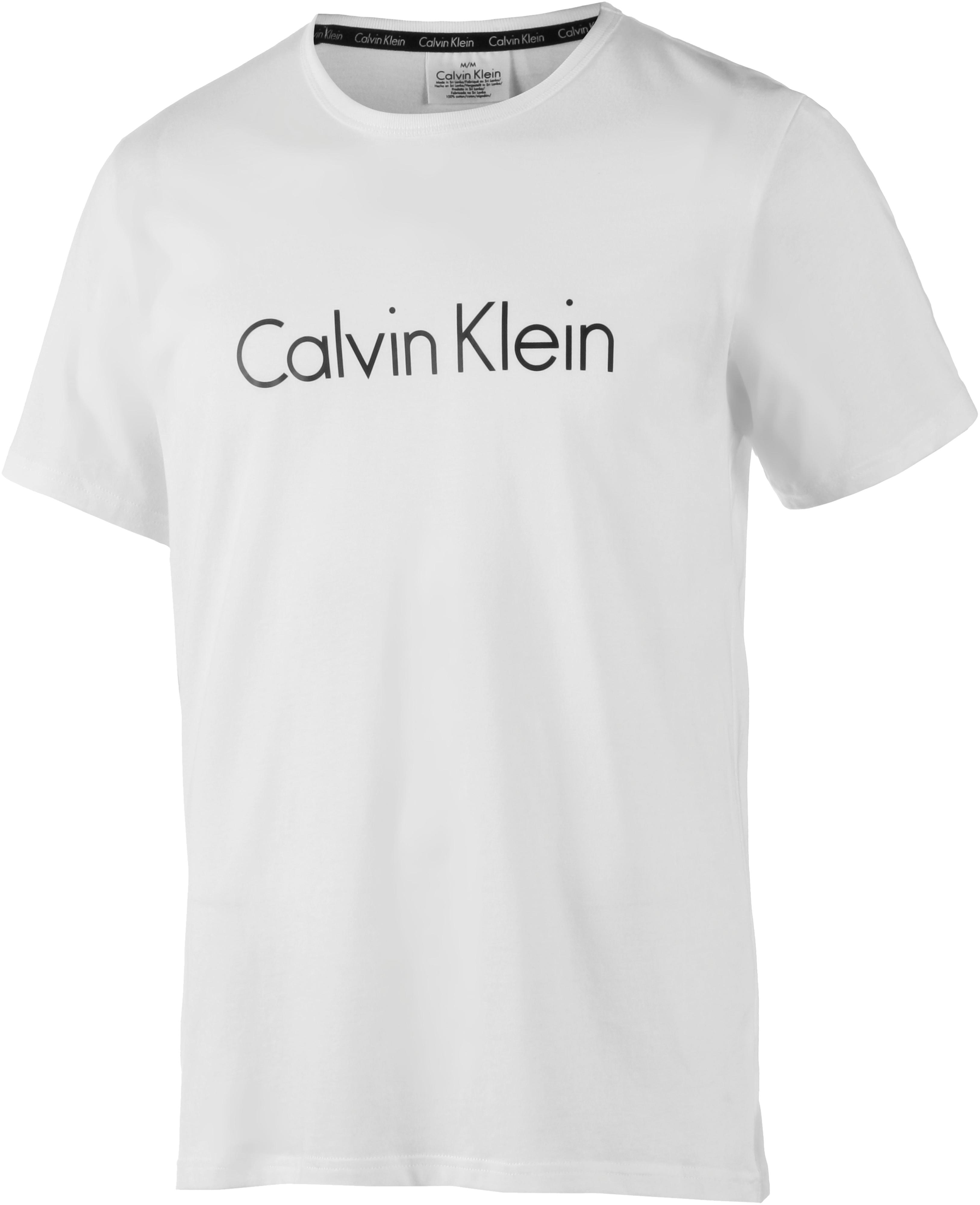 Image of Calvin Klein Printshirt Herren
