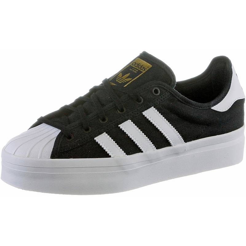 adidas superstar schwarz weiß damen adidas superstar schwarz weiß damen