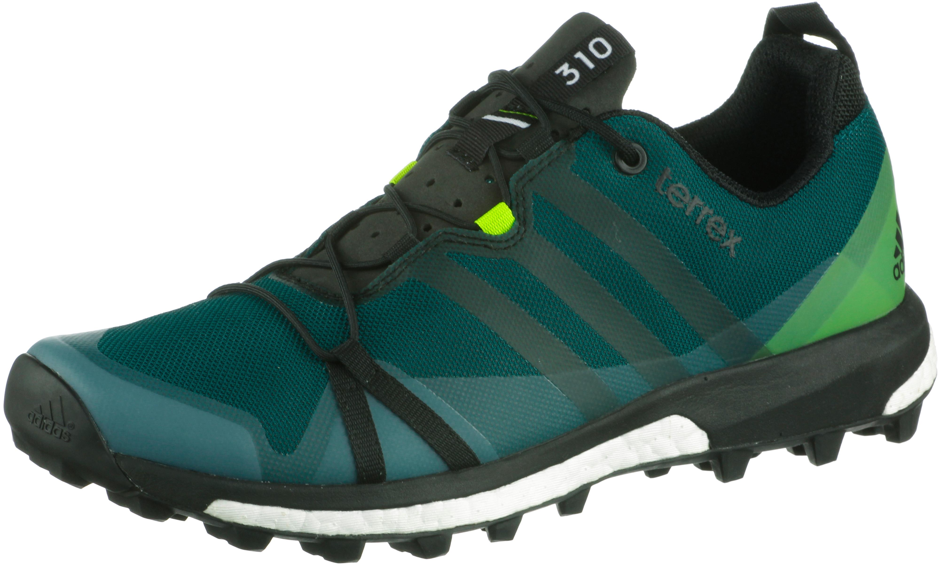 terrex 310 adidas