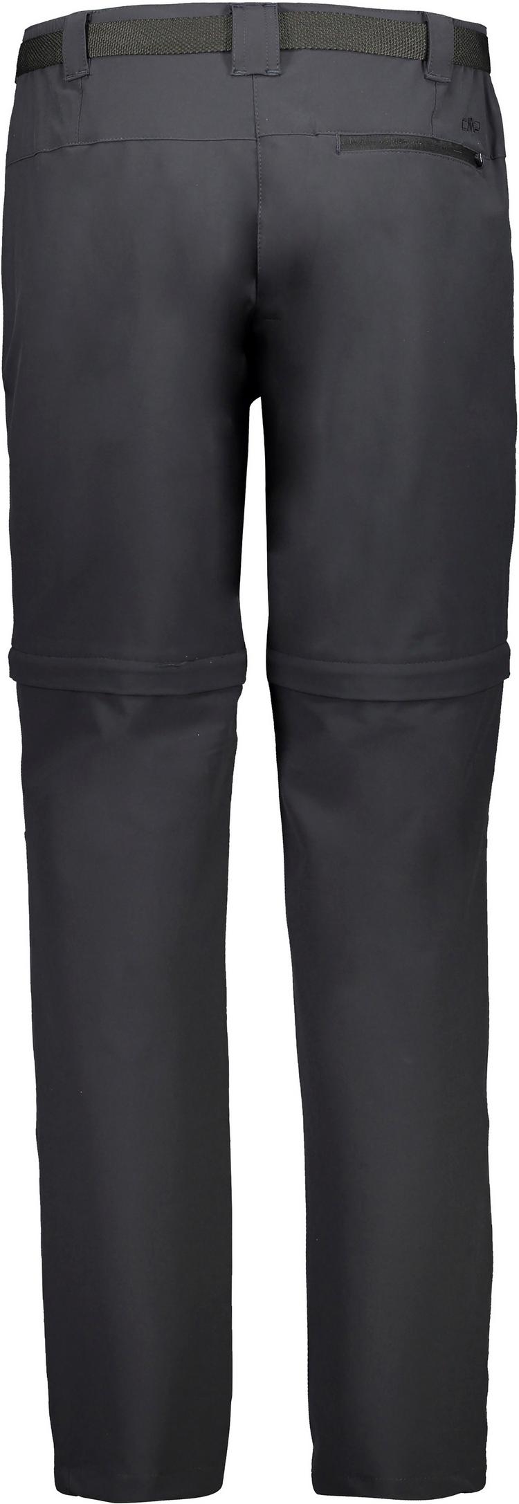 CMP null - 0 | SportScheck