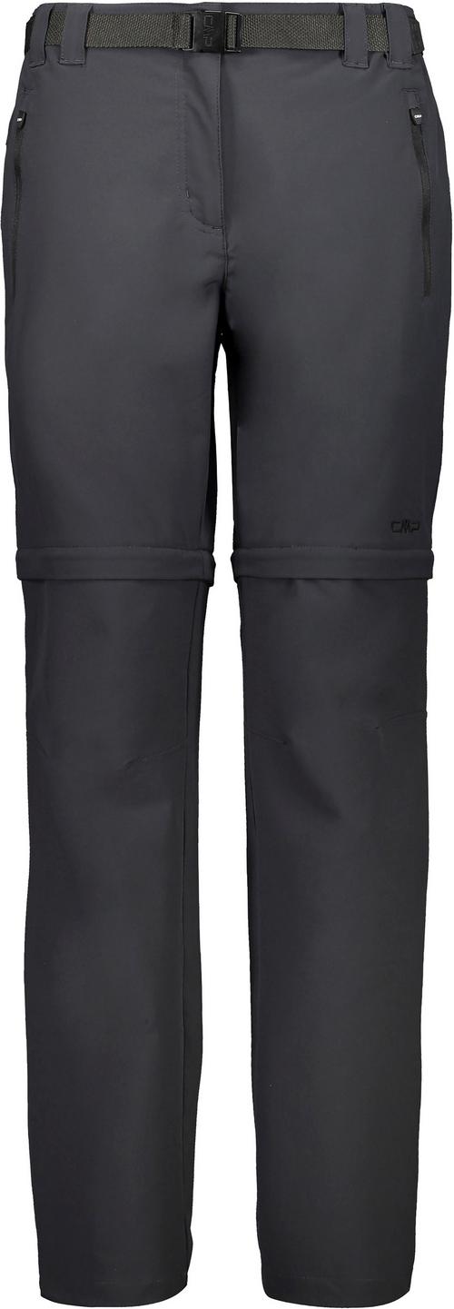CMP Zipphose Damen