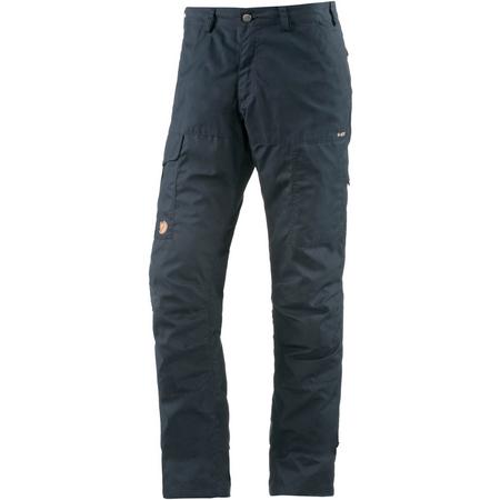 FJÄLLRÄVEN Karl Pro Wanderhose Herren Hosen 46 Normal | 07323450168292 FJÄLLRÄVEN Karl Pro Wanderhose Herren Hosen 46 Normal | 07323450168292
