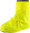 VAUDE Gaiter &Uuml;berschuhe - neon yellow