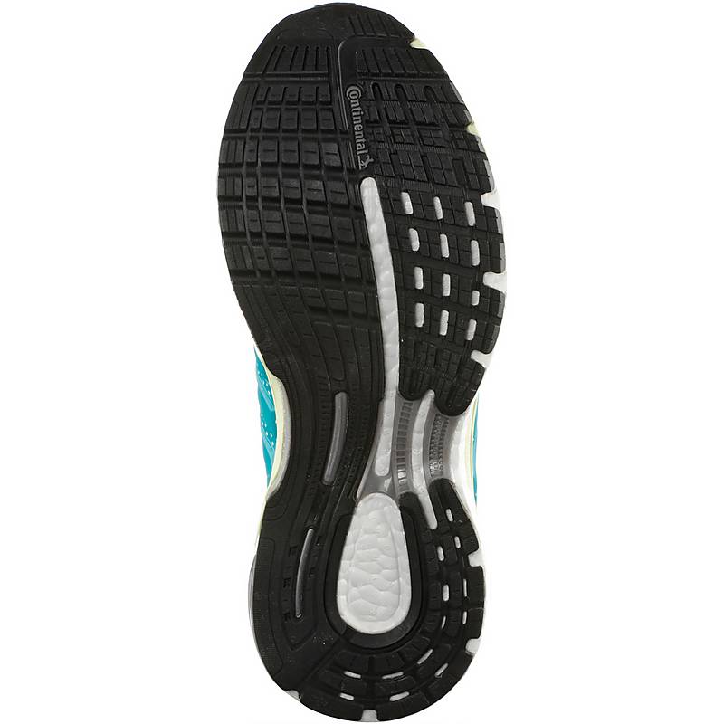 Adidas Supernova Sequence Boost 8 Reflective Laufschuh Rot Adidas Supernova Sequence Boost 8 Reflective Laufschuh Rot