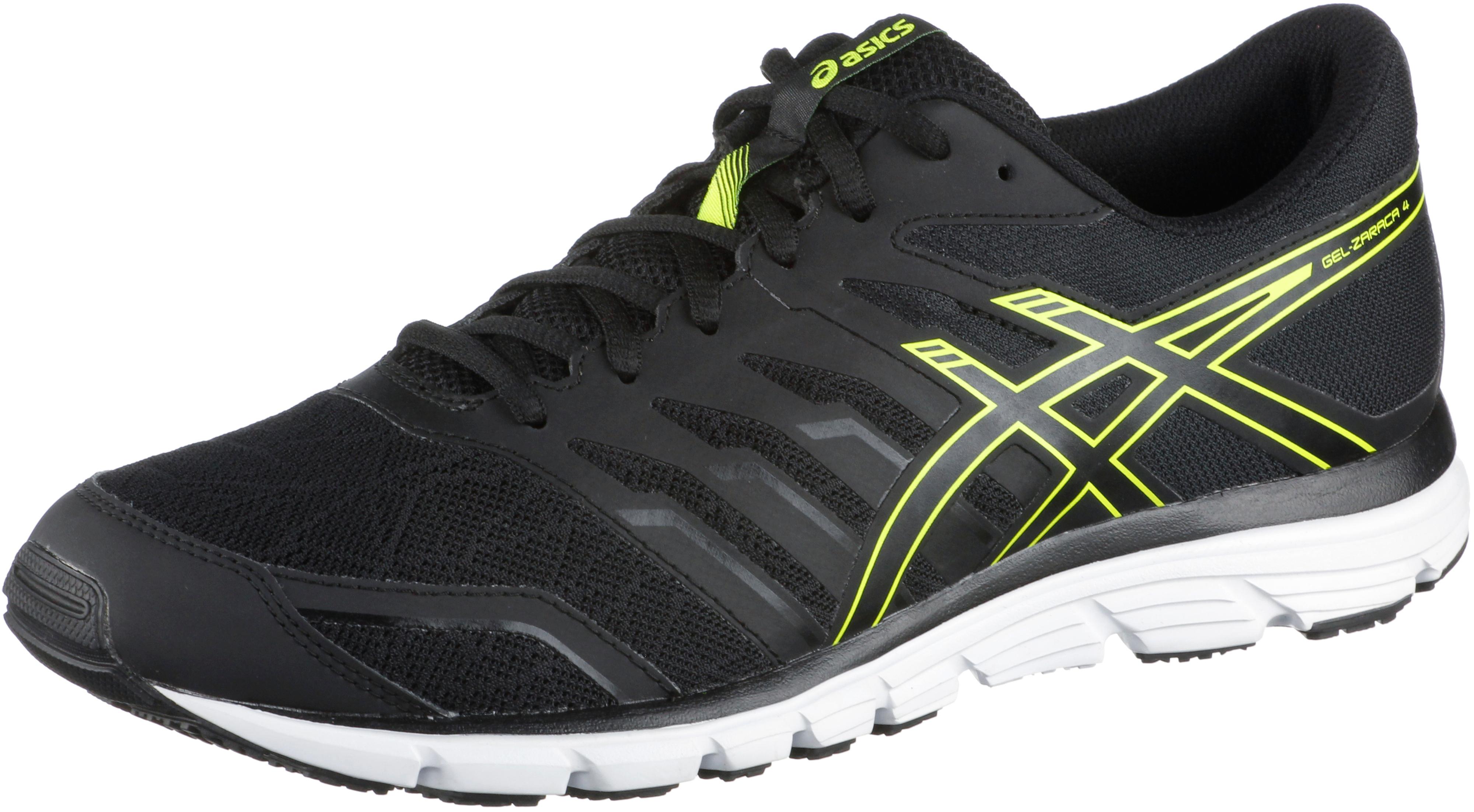 new balance site