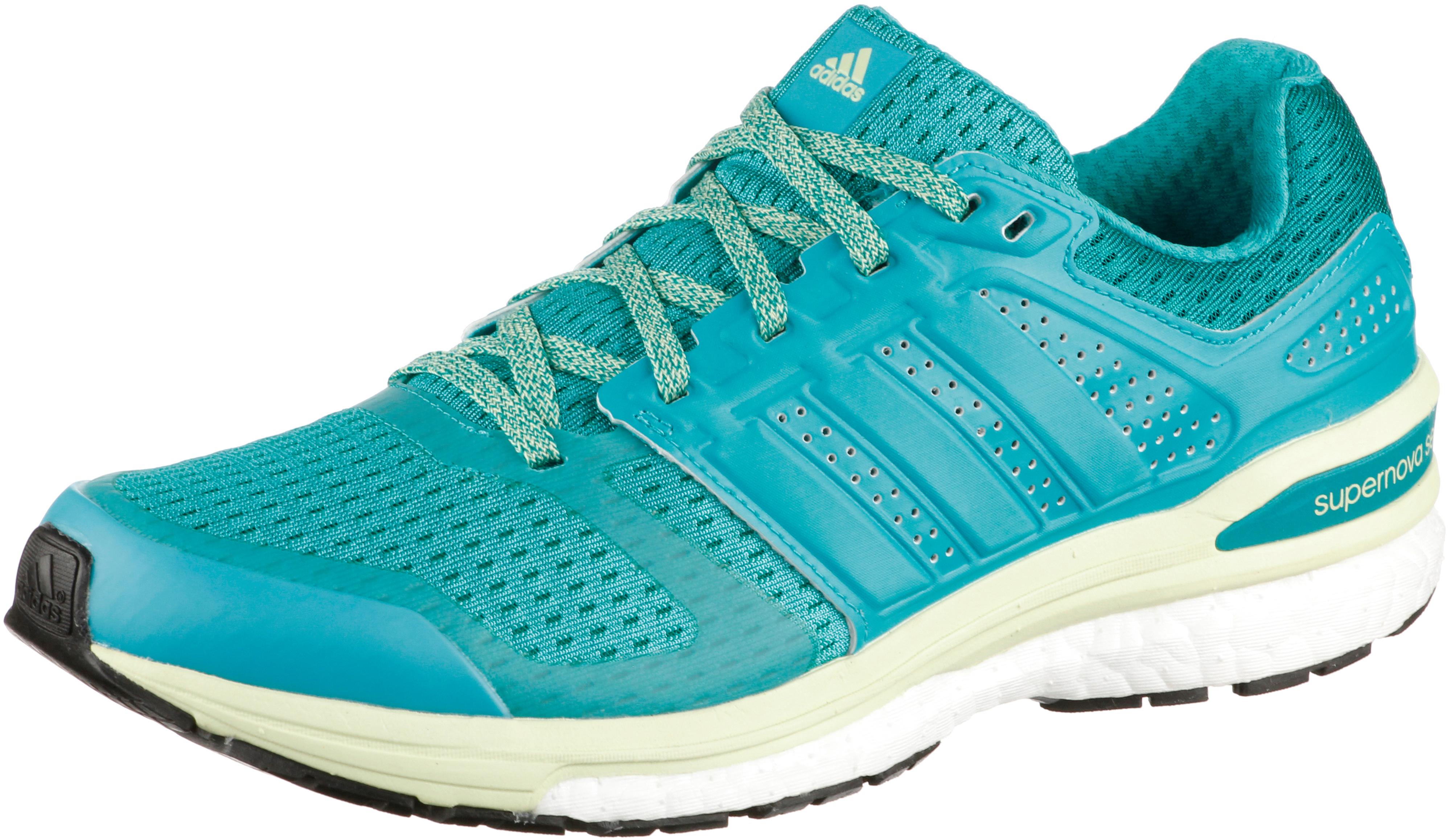 adidas supernova sequence damen