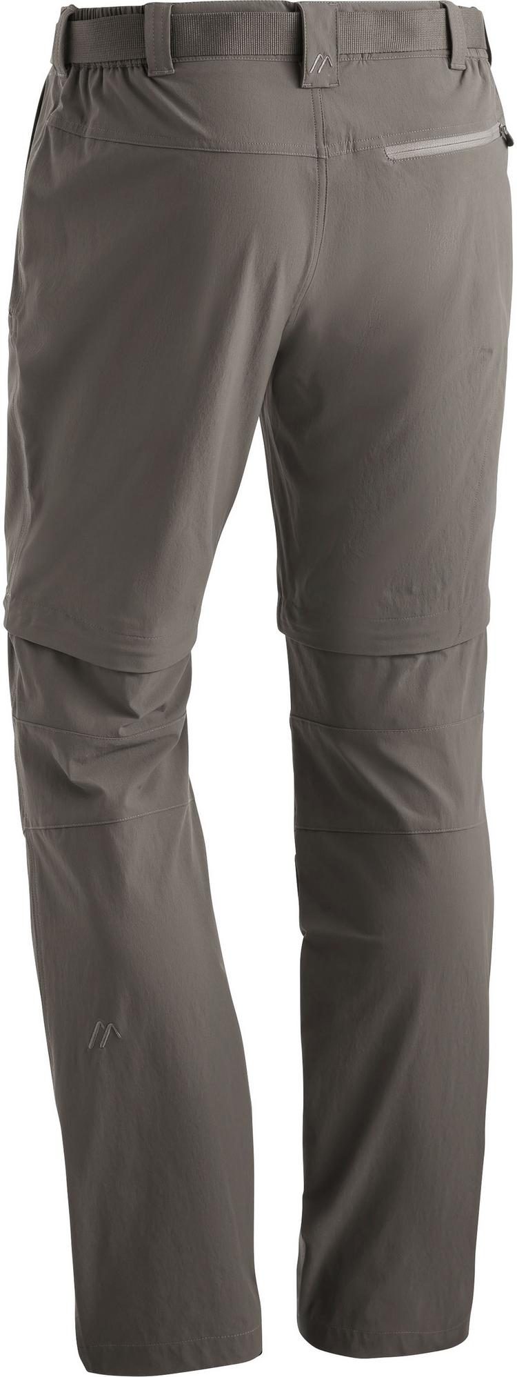 Maier Sports null - 0 | SportScheck