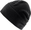 Barts Basic Beanie - black