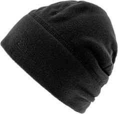 Barts Beanie black