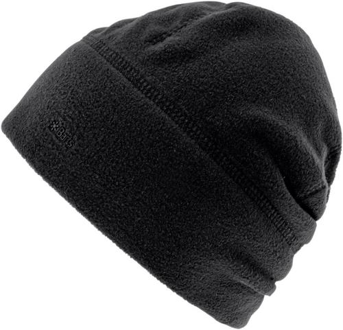 Barts Basic Beanie