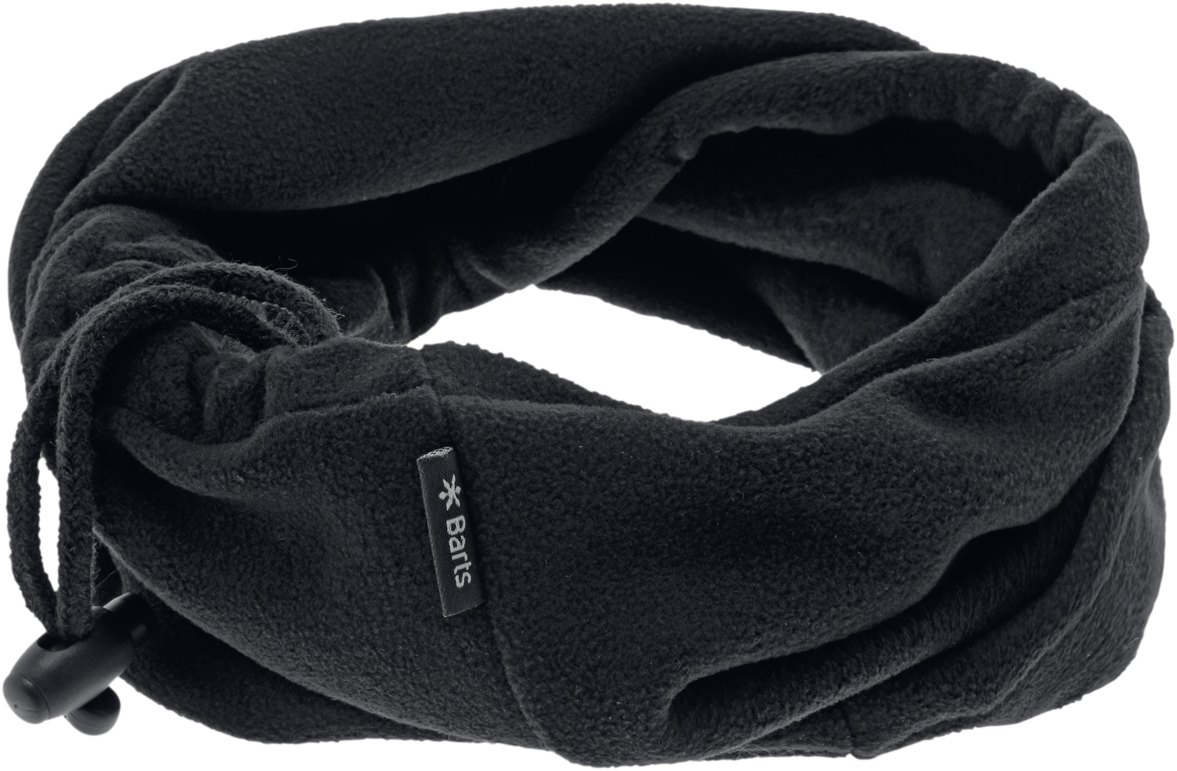 Barts COL Loop black