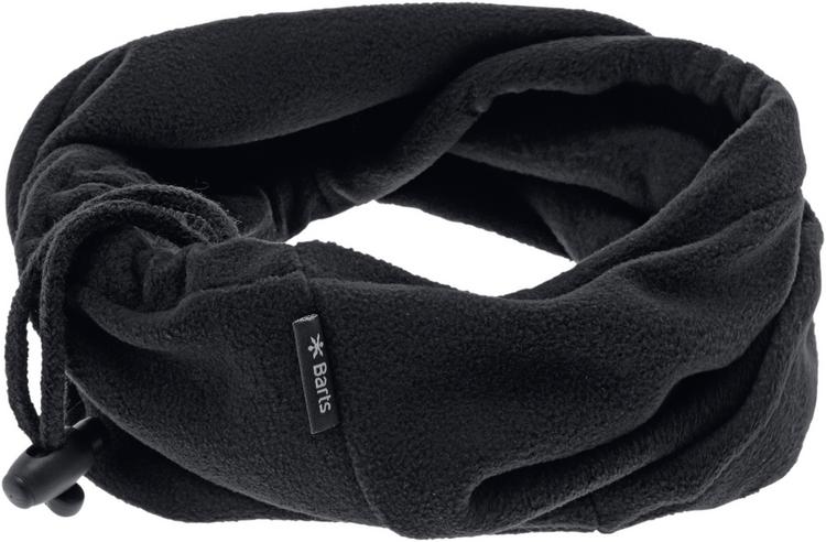 Barts Barts COL Loop - black - 0 | SportScheck